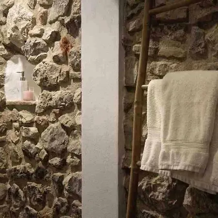 Casa Ziba Casco Antiguo Wifiaa Peñíscola